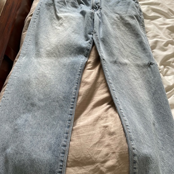 Lucky Brand Jeans - Picture 3 of 5